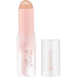 Base En Barra Foundation Stick-150