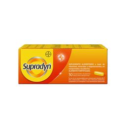 Supradyn-food-30