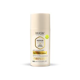Crema De Tratamiento Sin Enjuague De Reconstrucción Profunda 100ml Repair Series