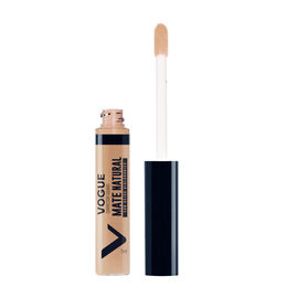 Vogue-corrector-liquido-mate-natural-310f-desierto-5ml
