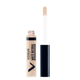 Vogue-corrector-liquido-mate-natural-225f-champan-5ml