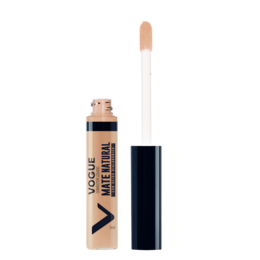 Vogue-corrector-liquido-mate-natural-315f-miel-5ml