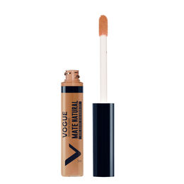 Vogue-corrector-liquido-mate-natural-325c-caramelo-5ml