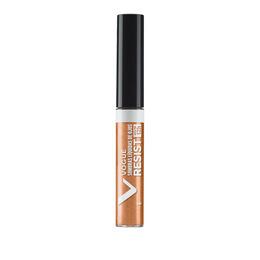 Sombra-liquida-resist-papaya-intensa