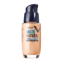 Vogue-base-mate-natural-115f-petalo-30ml