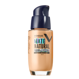 Vogue-base-mate-natural-120c-glamour-30ml