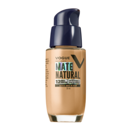 Vogue-base-mate-natural-320c-nuez-30ml