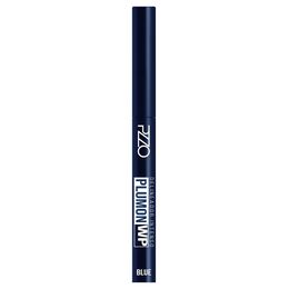 Delineador-plumon-blue