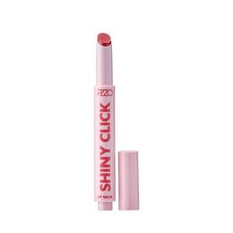 Shiny-click-lip-balm-radiant-daisy