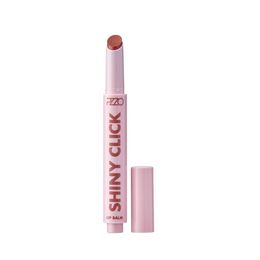 Shiny-click-lip-balm-luminous-rose