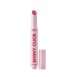 Shiny-click-lip-balm-blush-peony
