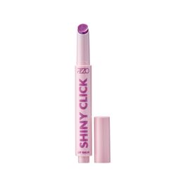 Shiny-click-lip-balm-lilac-dahlia