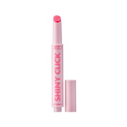 Shiny-click-lip-balm-pink-camellia