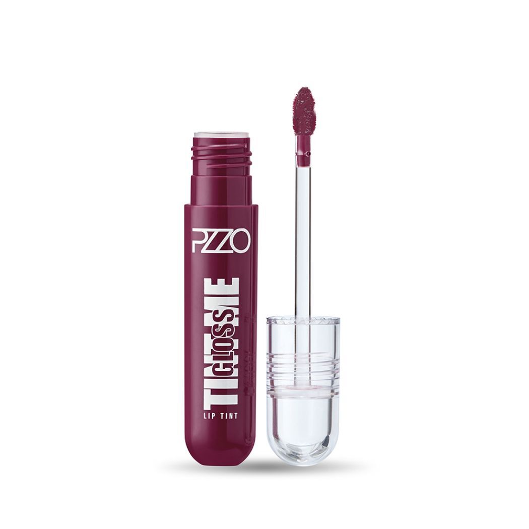Lip Tint Tahiti Sunset