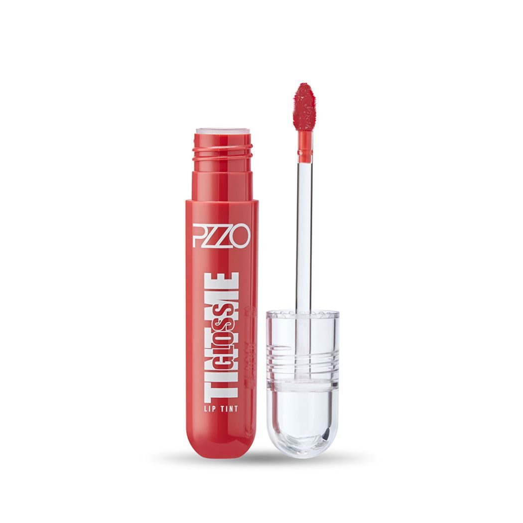 Lip Tint Mauritius Bloom