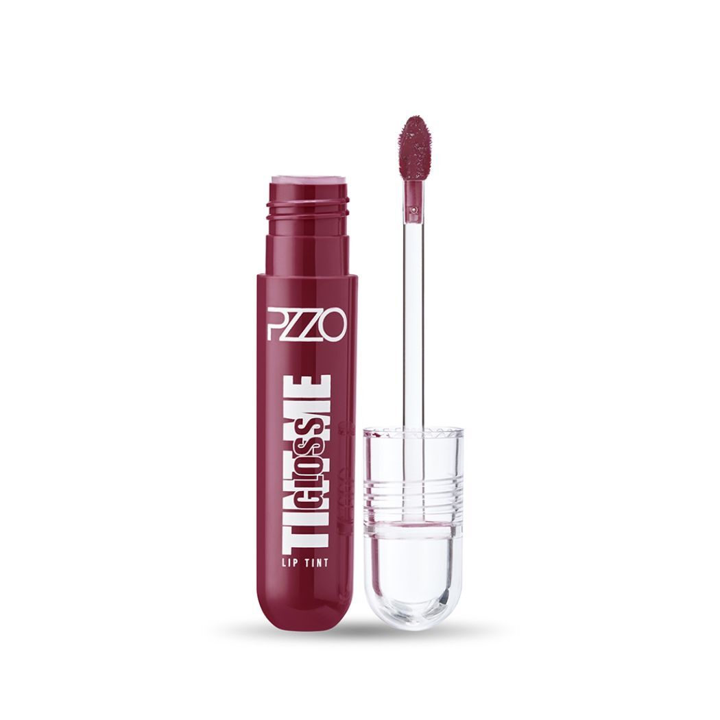 Lip Tint Bali Blush