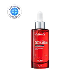 Vichy-dercos-regen-booster-serum-anticaida-90ml