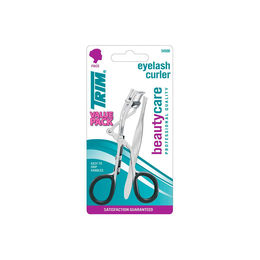 Encrespador-pinza-trim-para-cejas-pack