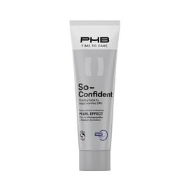 Pasta-dental-phb-time-to-care-so-confident