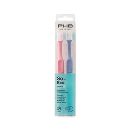 Pack-duplo-cepillo-dental-suave-phb-time-to