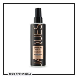 Protector-termico-para-cabello-jacques-janine-241c-extreme
