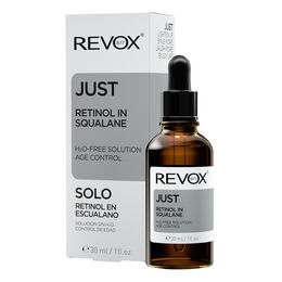 Revox-b77-serum-facial-just-retinol-in-squalane
