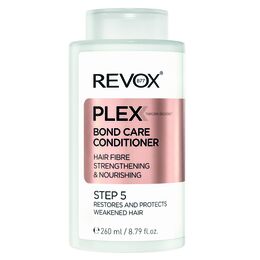 Revox-b77-acondicionador-reparador-plex-bond-care-step