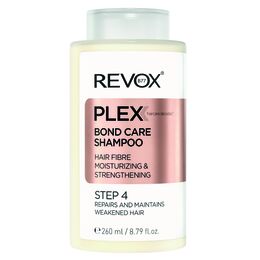 Revox-b77-shampoo-reparador-plex-bond-care-step