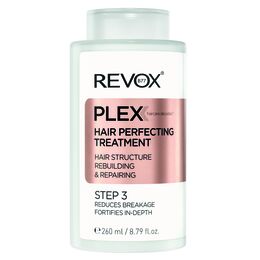 Revox-b77-reparadora-plex-hair-perfecting-step