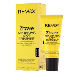 Revox-b77-zitcare-aha-bha-pha-treatment-25ml