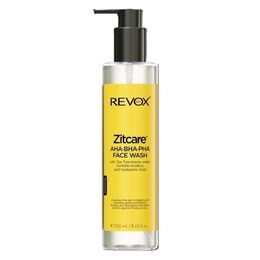 Revox-b77-limpieza-zitcare-bha-pha-250ml
