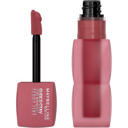 Maybelline-labial-teddy-tint-n105-velvet-choker