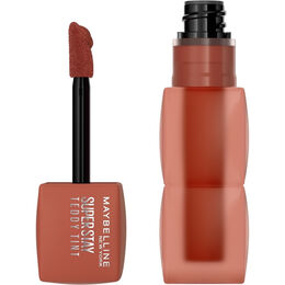 Maybelline-labial-teddy-tint-n110-faux-freckle