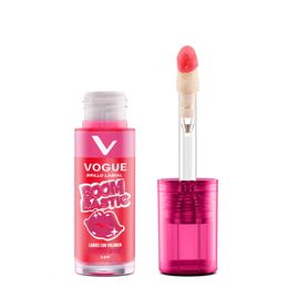 Vogue-labial-boombastic-explosiva
