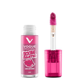 Vogue Labial Boombastic Boombastica