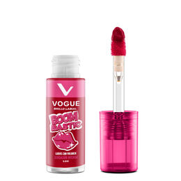 Vogue Labial Boombastic Atómica