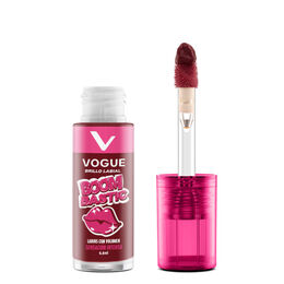 Vogue Labial Boombastic Alucinante