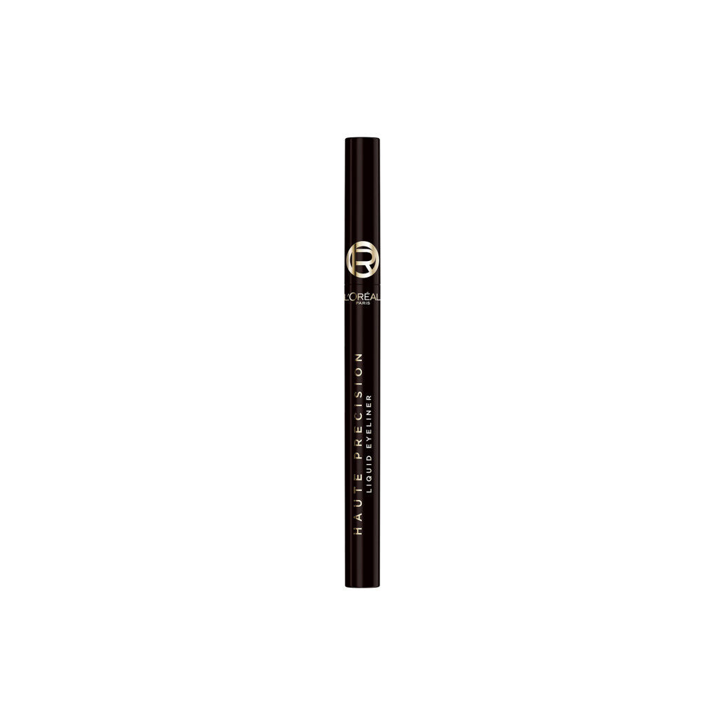 Haute Precision Liner Brun Leather