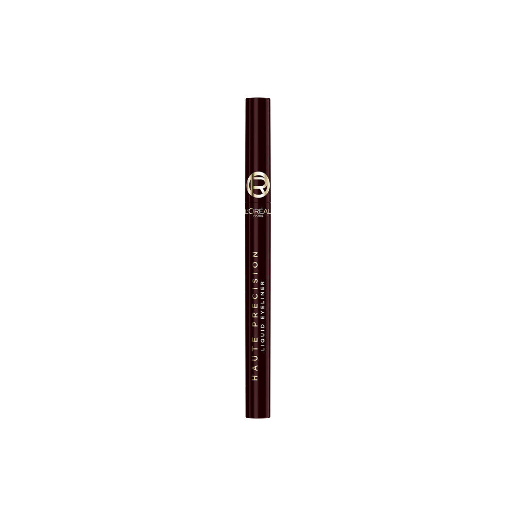 Haute Precision Liner Bordeaux Cashmere