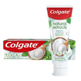 Pasta-dental-colgate-naturals-bicarbonato-sodio-90g