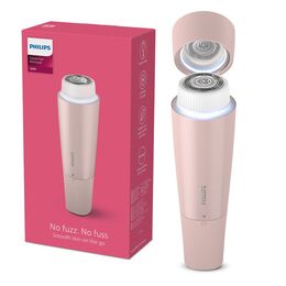 Depiladora de Vello Facial Philips Serie 5000 BRR4754/00