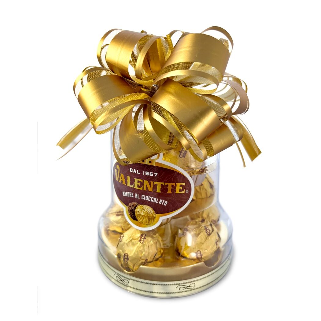 Valentte Campana 150g