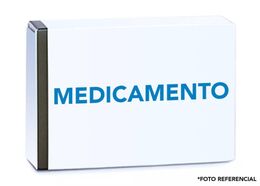 Placa-colost-flex-57mm-10-placas