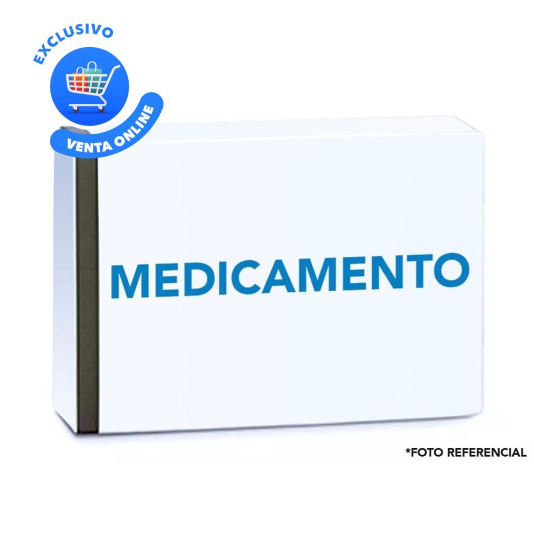 Pastillero Electronico Nutrapharm