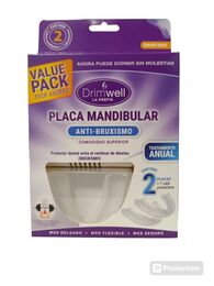 Pack-anti-bruxismo-placa-mandibular-value-pack