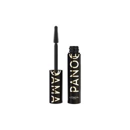 Loreal-paris-voluminous-panorama-all-night-black