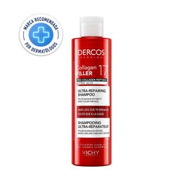 Dercos-collagen-17-filler-ultra-reparador-shampoo-200ml