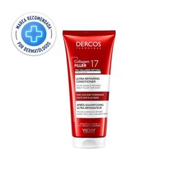 Dercos-collagen-17-filler-ultra-reparador-acondicionador-200ml