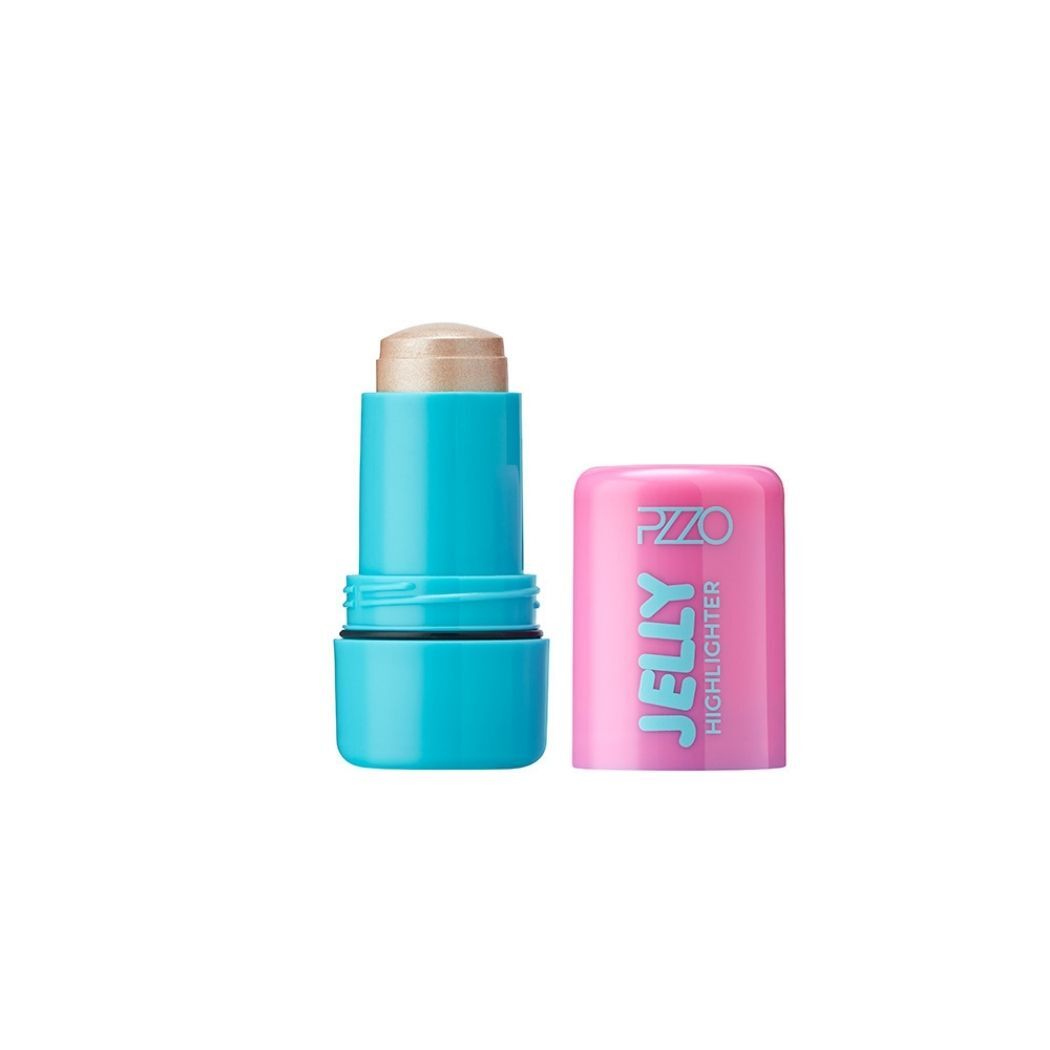 Jelly Highlighter Champagne