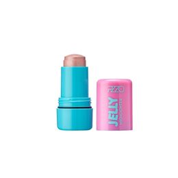 Jelly-highlighter-soft-pink